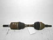 Antriebswelle links vorn JEEP CHEROKEE (KK) 2.8 CRD 4WD 130 KW P52114571AB