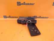 Zündanlassschalter 2 x FERNBEDIENUNG ( LESEGERÄTE ) RENAULT CLIO IV GRANDTOUR (KH) 0.9 TCE 90 66 KW 285906535R