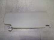 Sonnenblende links SKODA CITIGO 1.0 44 KW 6RU857551B