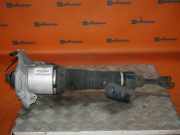 Federbein rechts vorn VW PHAETON (3D1, 3D2, 3D3, 3D4, 3D6, 3D7, 3 230 KW 3D0616040P