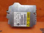 Steuergerät Airbag BMW 1 (E81) 116I 90 KW 6577 9166057-01 , 0285010066