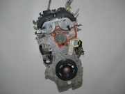 Motor (Benzin) A12XER (LDC) / 107tkm OPEL CORSA D (S07) 1.2 51 KW 55581465