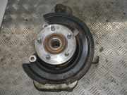 Achsschenkel rechts vorn 87000km JEEP CHEROKEE (KK) 2.8 CRD 4X4 130 KW P52125016AD / 52125010AD