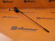 Antenne Dach PEUGEOT TRAVELLER BUS (V) 2.0 BLUEHDI 180 130 KW 9808547780