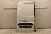 Hecktür links Hinten FROST-WEIß FORD TRANSIT CONNECT GROßRAUMLIMOUSINE 1.5 TD 74 KW