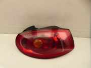 Rückleuchte rechts FIAT BRAVO II (198) 1.4 16V 103 KW