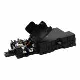 Sicherungskasten Relay Modul Controller Battery HYUNDAI KONA (OS, OSE, OSI) EV 100 KW 37583-K4000