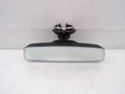 Innenspiegel BMW 1 (F40) 118I 100 KW 6838308