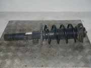 Federbein rechts vorn VW POLO (9A, 9N) 1.6 16V 77 KW 6Q0413031CD / 6Q0413031CE