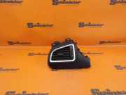 Luftdüsengehäuse Links SUZUKI SX4 S-CROSS (JY) 1.6 88 KW 73511-61M10