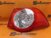 Rückleuchte aussen rechts LED VW EOS (1F7, 1F8) 2.0 TDI 103 KW 1Q0945096H