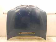 Motorhaube BMW 3 TOURING (E46) 318I 105 KW