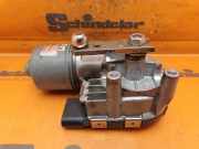 Wischermotor vorne links VW GOLF PLUS (521, 5M1) 1.4 16V 59 KW 5M0955119B