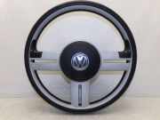 Lenkrad Original 3L, mit Airbag VW LUPO (6E1, 6X1) 1.2 TDI 3L 45 KW 6E0419091A