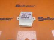 Steuergerät Einparkhilfe A2044401001 MERCEDES-BENZ # C-KLASSE T-MODEL (S204) C 320 CDI AVANTG 165 KW A2044401001