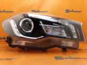 Hauptscheinwerfer rechts LED SUZUKI SX4 S-CROSS (JY) 1.6 ALLGRIP 88 KW 100-18738