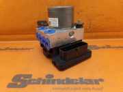 Bremsaggregat ABS PEUGEOT EXPERT KASTEN (V) 2.0 BLUEHDI 145 106 KW 9834920780, 9840461080, 0265957058