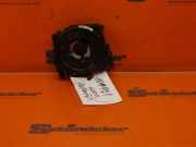 Schleifring Lenkrad SEAT LEON ST (5F8) 2.0 TDI 110 KW 6Q0953549E