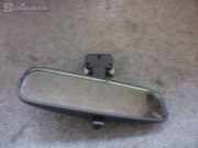 Innenspiegel SAAB 9-5 KOMBI (YS3E) 2.3T 125 KW