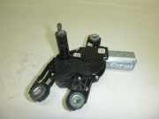 Wischermotor hinten VW GOLF VII (5G1) 1.6 TDI 77 KW 5G0955711