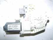 Motor Fensterheber hinten rechts AUDI A6 (4F2, C6) 3.0 TDI QUATTRO 165 KW 4F0959802C