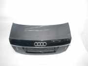 Heckklappe LZ9Y AUDI A6 (4F2, C6) 3.0 TDI QUATTRO 165 KW
