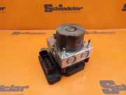 Bremsaggregat ABS SUZUKI SX4 S-CROSS (JY) 1.6 ALLGRIP 88 KW 2265106455 56110-62ME2
