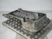 Ölwanne 113.941 / 148tkm MERCEDES-BENZ S-KLASSE (W220) S 430 205 KW 1130140202 / 1120140603 / 1120100628