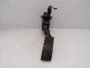 Gaspedal Gaspotenziometer AUDI A1 SPORTBACK (8XA, 8XF) 1.0 TFSI 70 KW 6C1721503B , 0280755223