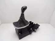 Schaltkulisse 6-Gang OPEL INSIGNIA A (G09) 2.0 CDTI 96 KW 329510614 13261545