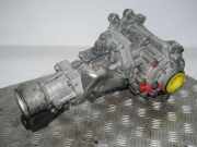 Verteilergetriebe W6MBA-1-PPZC / 174tkm MITSUBISHI OUTLANDER II (CWW) 2.2 DI-D 4WD 115 KW 3200A089