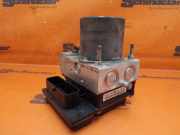 Bremsaggregat ABS AUDI A4 AVANT (8ED, B7) 2.0 96 KW 8E0910517H 014 , 8E0614517BF 06