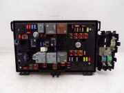 Sicherungskasten ZENTRTALELEKTRIK OPEL ASTRA J CARAVAN (P10) 1.4 TURBO 103 KW 13318781
