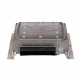 Audio-Verstärker Soundsystem VW CC (358) 2.0 TSI 155 KW 5K0035456D