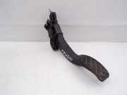 Gaspedal Gaspotenziometer SEAT MII (KE1, KF1) 1.0 44 KW 1S1721503A