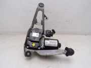 Wischermotor vorne rechts MIT HALTER FORD B-MAX (JK) 1.0 ECOBOOST 74 KW AV11-17504-BD