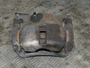 Bremssattel rechts vorn SUZUKI SX4 S-CROSS (JY) 1.6 ALLGRIP 88 KW 55101-61M00-999