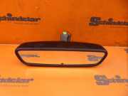 Innenspiegel automatisch ablendbar VOLVO C70 II CABRIOLET (542) 2.4 D 120 KW 6250347000