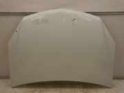 Motorhaube SCHNEEWEISS GAZ OPEL ASTRA H CARAVAN (A04) 1.7 CDTI 81 KW