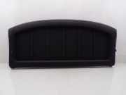 Laderaumabdeckung SCHWARZ SEAT ARONA (KJ7, KJP) 1.0 TSI 70 KW 6F9867769B 6E8