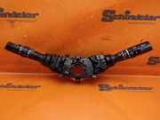 Lenkstockschalter BLINKER / LICHT , WISCHERHEBEL HYUNDAI I30 KOMBI (GD) 1.6 CRDI 81 KW 93410-1M630 , 93420-2Y660 , 3753MA-2210