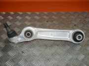 Querlenker links vorne unten BMW 5 TOURING (F11) 535D 230 KW 6794203 / 3160500048