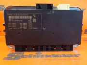 Steuergerät Beleuchtung FUßRAUMODUL BMW 5 TOURING (F11) 535D 230 KW 6135 9273629