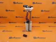 Kraftstoffpumpe FIAT DUCATO KASTEN (244) 2.8 JTD 94 KW 1347768080