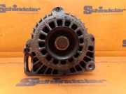 Lichtmaschine 75A RENAULT CLIO II (BB, CB) 1.2 43 KW 7700870818