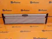 Schiebedach Glas Sonnenrollo Hinten FORD KUGA I 2.5 4X4 147 KW 9918007395