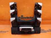 Schalter Fensterheber ZV , PARK / FESTSTELLBREMSE CITROEN DS5 1.6 BLUEHDI 120 88 KW 96661742ZD