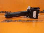 Lenkstockschalter links, Bedienung BC OPEL INSIGNIA A SPORTS TOURER (G09) 2.0 CDTI 118 KW 20941129