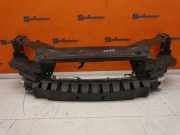 Schlossträger VOLVO XC70 II (136) D5 AWD 158 KW