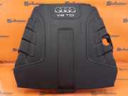 Motorabdeckung V6 TDI AUDI Q7 (4MB, 4MG) 3.0 TDI QUATTRO 200 KW 4M0133849